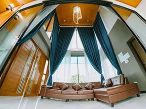Do2poolvilla Khaoyai - Image 4