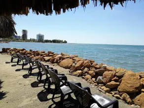 Hotel Costa Mar Coveñas - Image 2