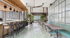 Private Beach Club Access & Stunning Ocean Views - Image 5