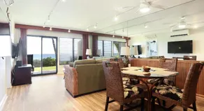 Poipu Shores Ohana - Image 4
