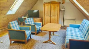 Hotel Karkonosze - Image 5