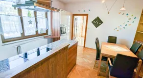 110m2 apartment in Graz-Saint Peter - free parking - Image 3