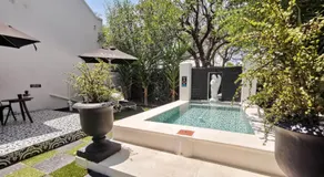 House of Pinardt - Image 4
