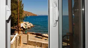 Spiros Apartments - Image 5