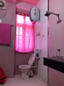 La Classico Homestay - Image 1