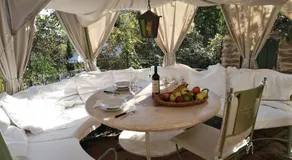Vacanze Toscane In The Country - Image 3