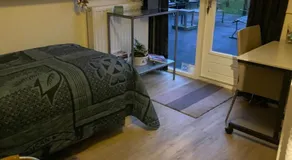B&B 't Pakhuis - Image 2