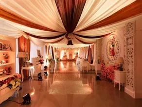 Beston Hotel Palembang - Image 2