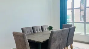 Izzara Homestay - Image 3