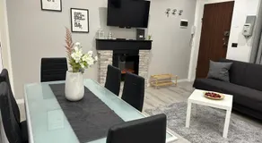 Holiday Home BRIN GENOVA - Image 5