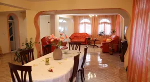 Casa Monica - Image 5