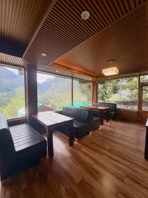 Hotel Naina Rockland , Manali - Image 2