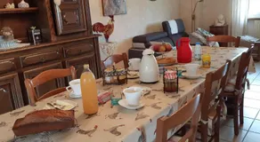 le Chaumois - Image 3