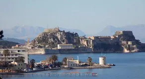 Sun Corfu near the airport - Image 4