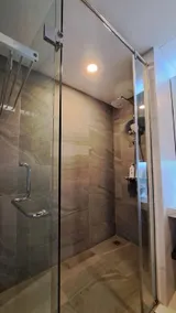 Apartment Pelita Batam Floor 21 no 5 Studio with Balcony - Image 3