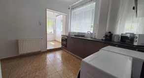 Pikoló Vendéglő és Vendégház - Image 2