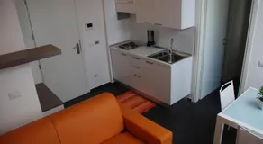 Residence Villa Gori - Image 5
