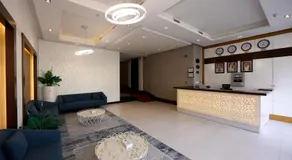 Landway Suite - Image 4