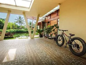 Woody Villa - Image 5