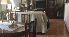 CASA DIEGO y JOSEFINA - Image 2