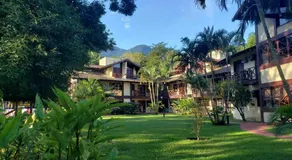 Casa Canto do Mar Maresias 2 - Image 5