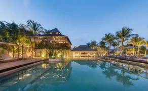 The Palayana Hua Hin - Image 5