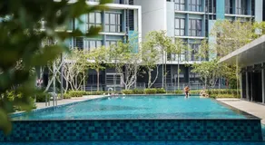 KLIA AIRPORT HOMESTAY - Image 2