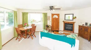 'Ama'u Lani Cottage - Image 2
