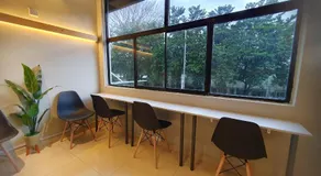 De UPTOWN Hotel @ Subang Jaya - Image 5