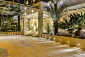 Boutique Hotel Esplanade - Image 3
