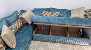 Appartement à louer - Image 3