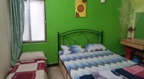 Tuka Maka Homestay - Image 2