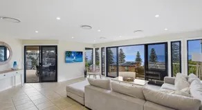 Agave Cove - Great Spot In The Heart Of Avoca! - Image 3