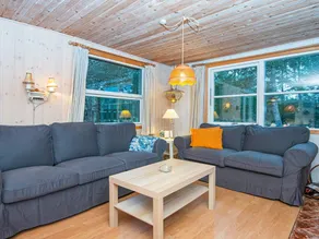 Awesome home in Ebeltoft with WiFi - Image 2