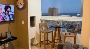 Mcz Prime House - Image 2