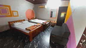 Gokarna Holiday Homes - Image 2