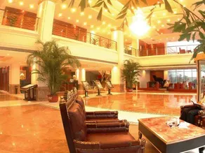 Ruifeng International Hotel - Image 5