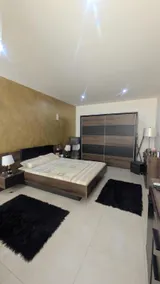 Exquisite 3-bedroom Duplex Penthouse with Jacuzzi in Valletta Centre - Image 5