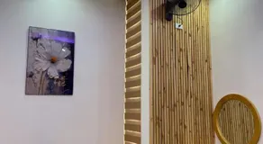 Habibi Hotel - Image 3