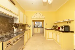 Amina Boutique Hotel - Image 5