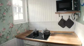 Ferienwohnung Hänsel - Image 5