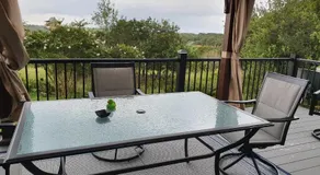 Hilltop Hacienda - Image 4