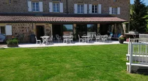 DOMAINE DE LA RESERVE - Image 5