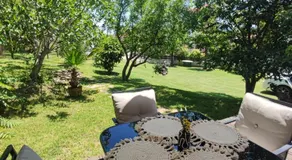 La Veranda къща за гости Царево - Image 3
