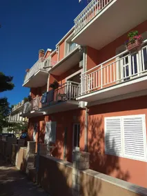 Apartments Dalibor - Image 5