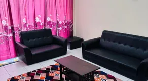 Tom’s Homestay - Image 4