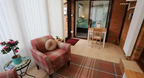 Tweedbank - Image 2