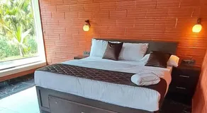 Betel Brooks Resort - Image 2