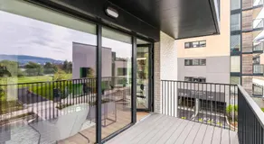 Grange Two by Dublin At Home - Image 5