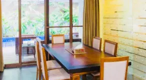 Frangipani Villa - Image 4